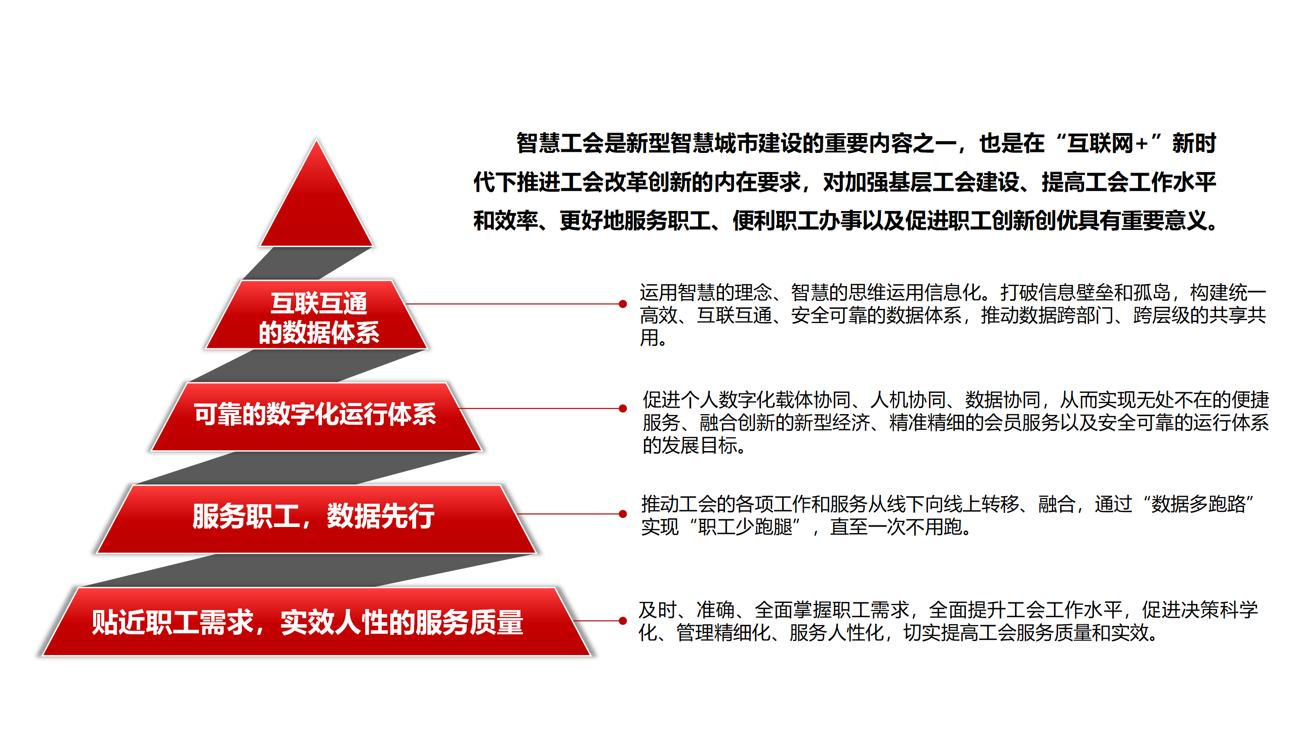 1718691405440004945.png 演示文稿306_01.png