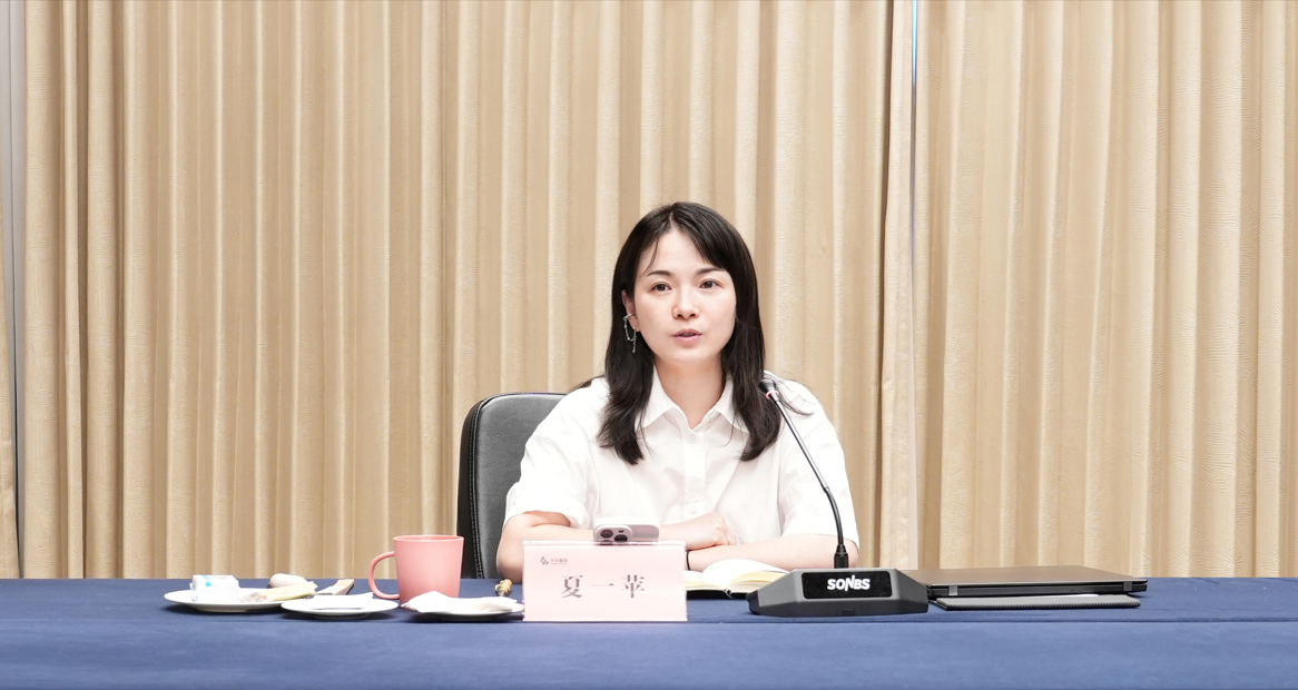 1724133667742008657.png image.png