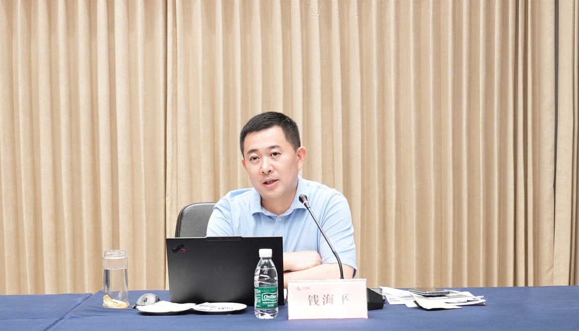 1724134206667010036.png image.png